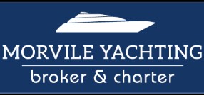 Altre barche in vendita di MORVILE YACHTING